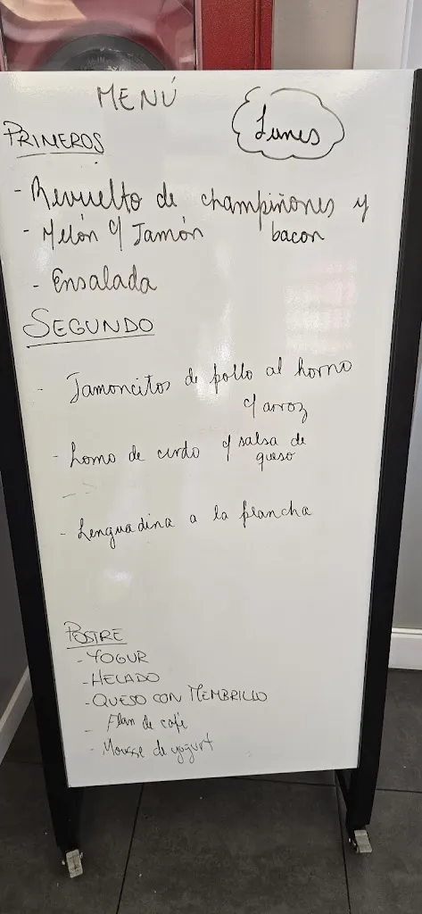 Menu_Restaurante A BÁSCULA_Arteixo_image_1