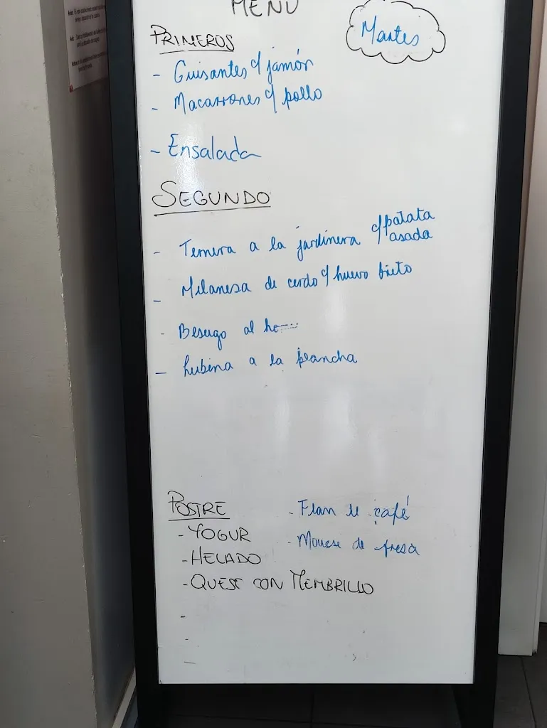 Menu_Restaurante A BÁSCULA_Arteixo_image_2