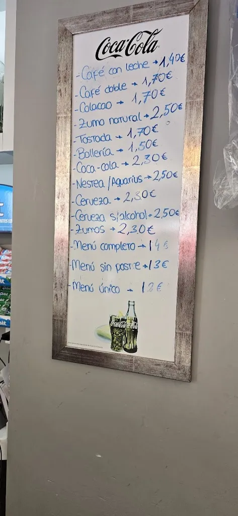 Menu_Restaurante A BÁSCULA_Arteixo_image_3