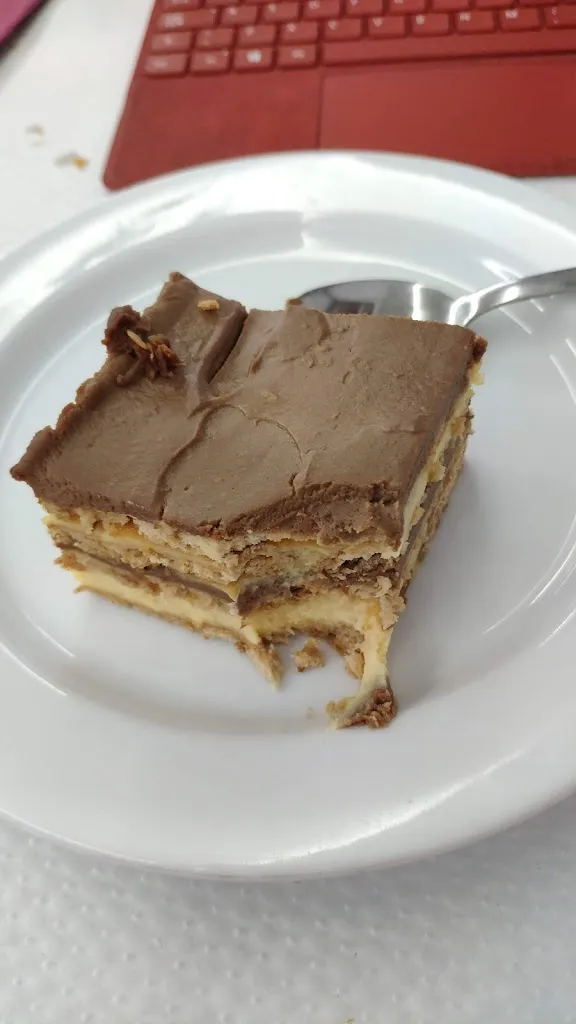 Menu_Restaurante A BÁSCULA_Arteixo_image_4