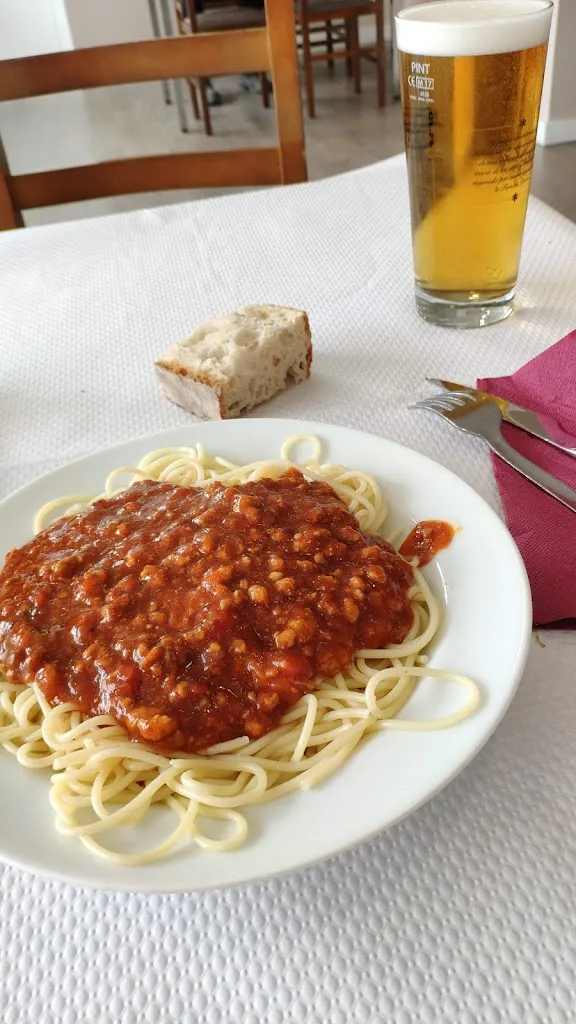 Menu_Restaurante A BÁSCULA_Arteixo_image_5