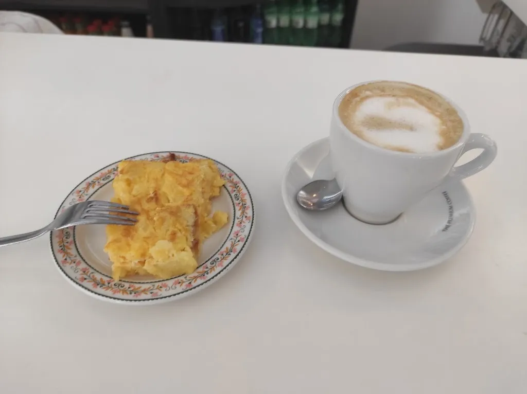 Menu_Restaurante A BÁSCULA_Arteixo_image_6