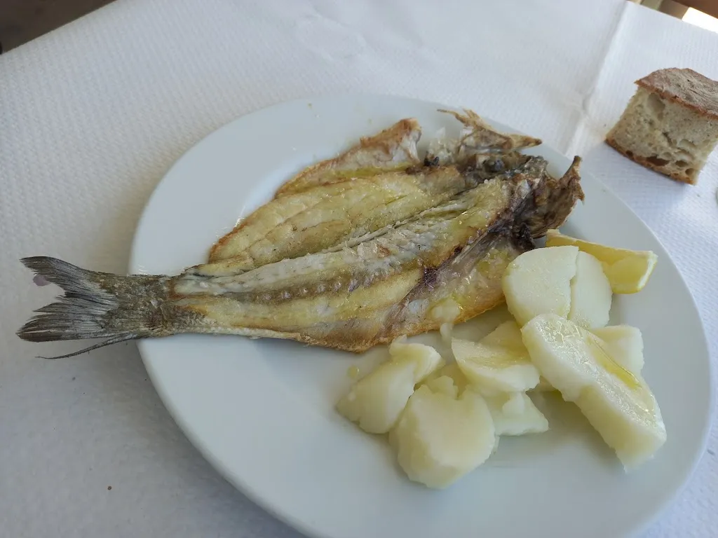 Menu_Restaurante A BÁSCULA_Arteixo_image_7