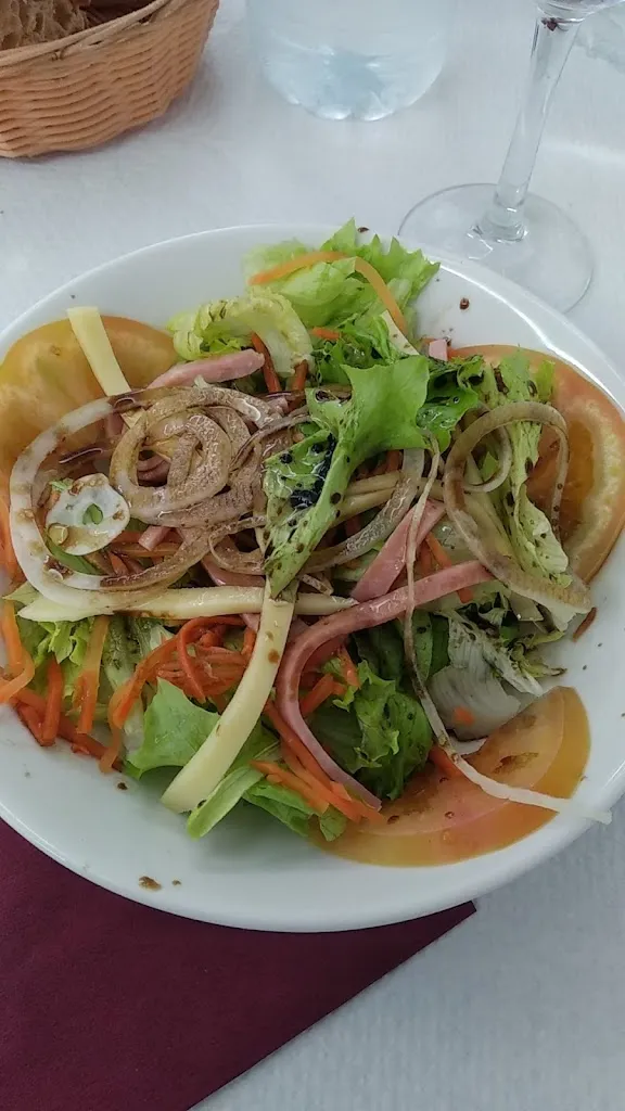 Menu_Restaurante A BÁSCULA_Arteixo_image_8