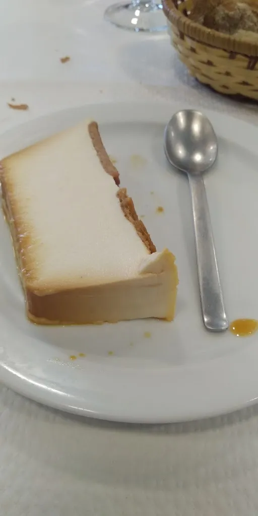 Menu_Restaurante A BÁSCULA_Arteixo_image_9