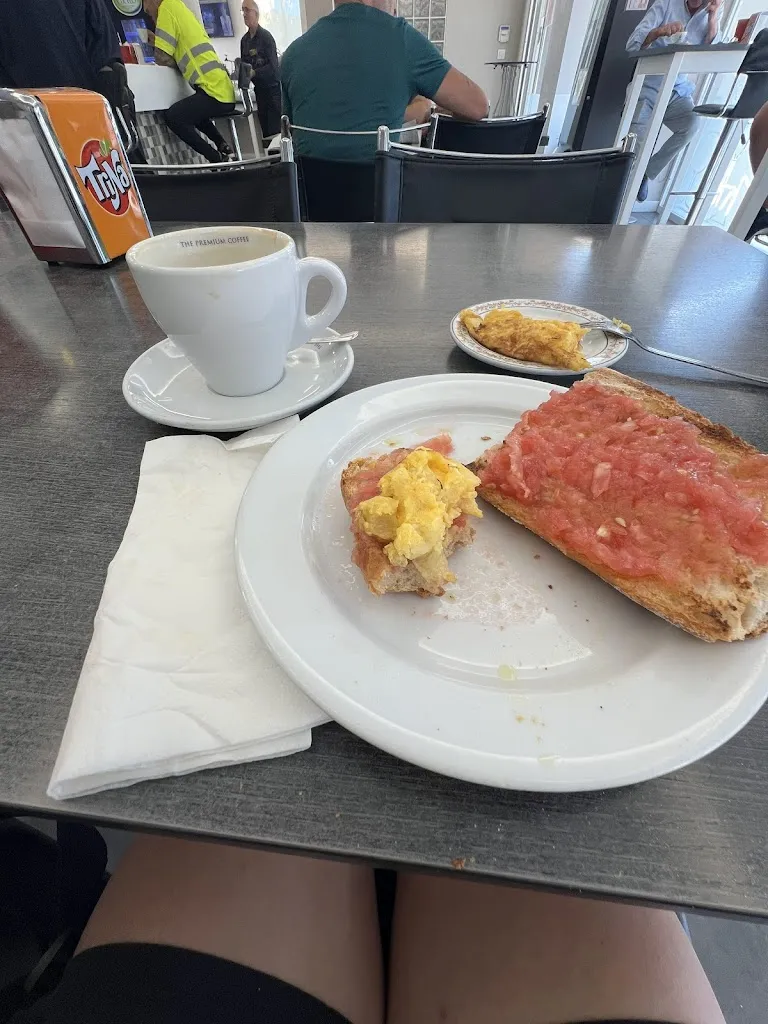 MP_Restaurante A BÁSCULA_Arteixo_review