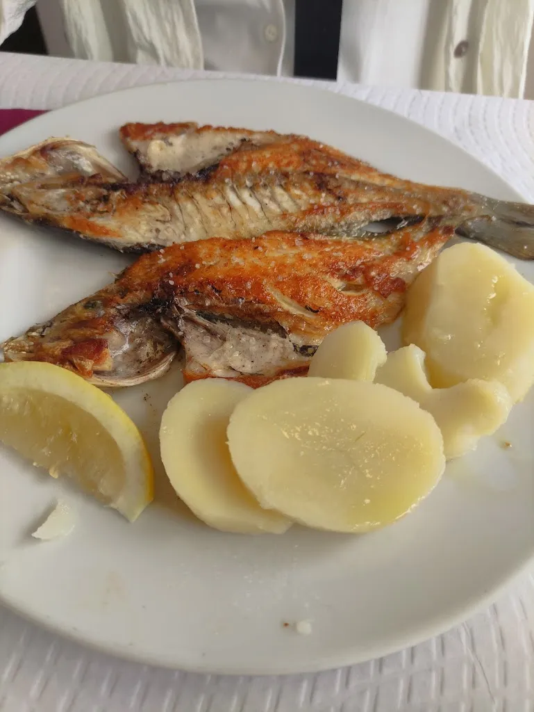 Restaurante A BÁSCULA_Arteixo_slider_image_3