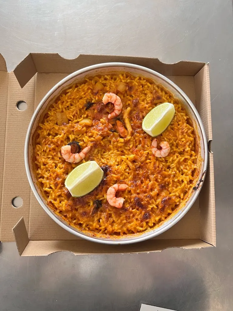 Menu_Deleza_Cerceda_image_1