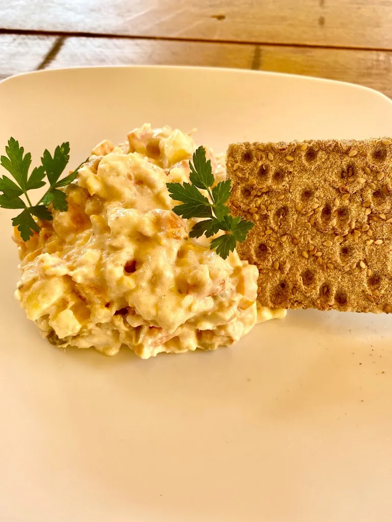 Menu_Deleza_Cerceda_image_2