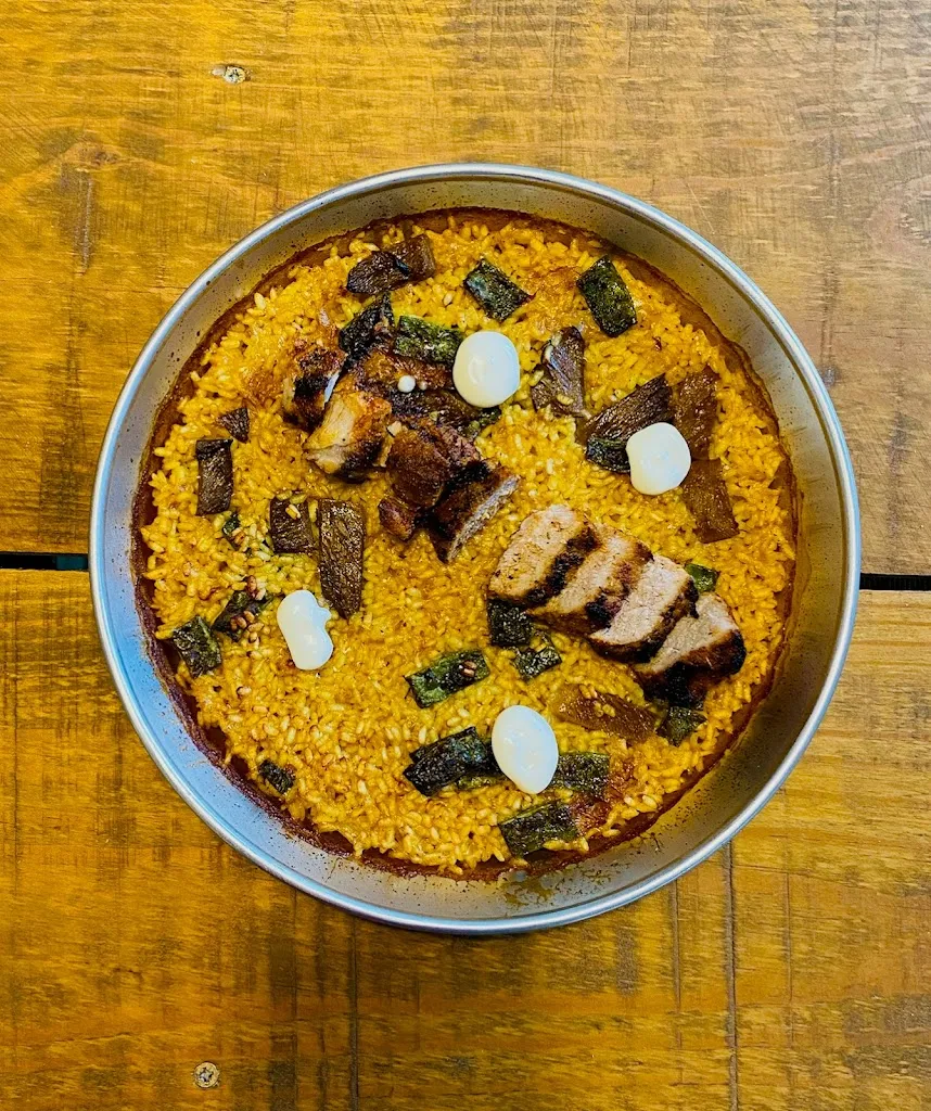 Menu_Deleza_Cerceda_image_3