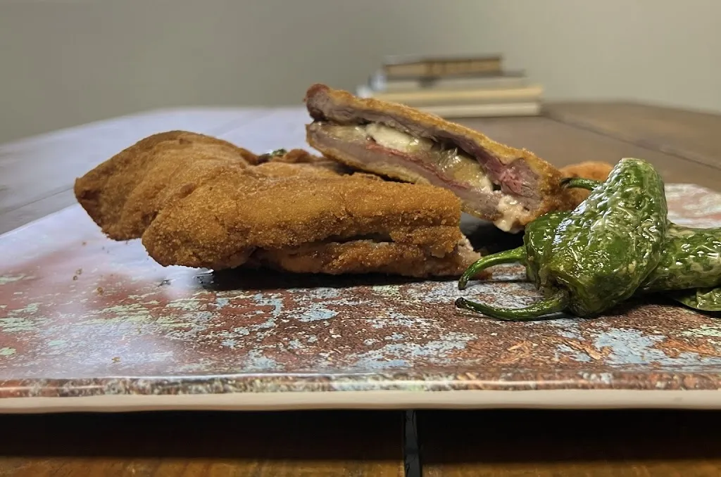 Menu_Deleza_Cerceda_image_5