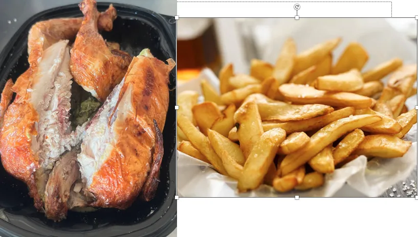 Menu_Deleza_Cerceda_image_6