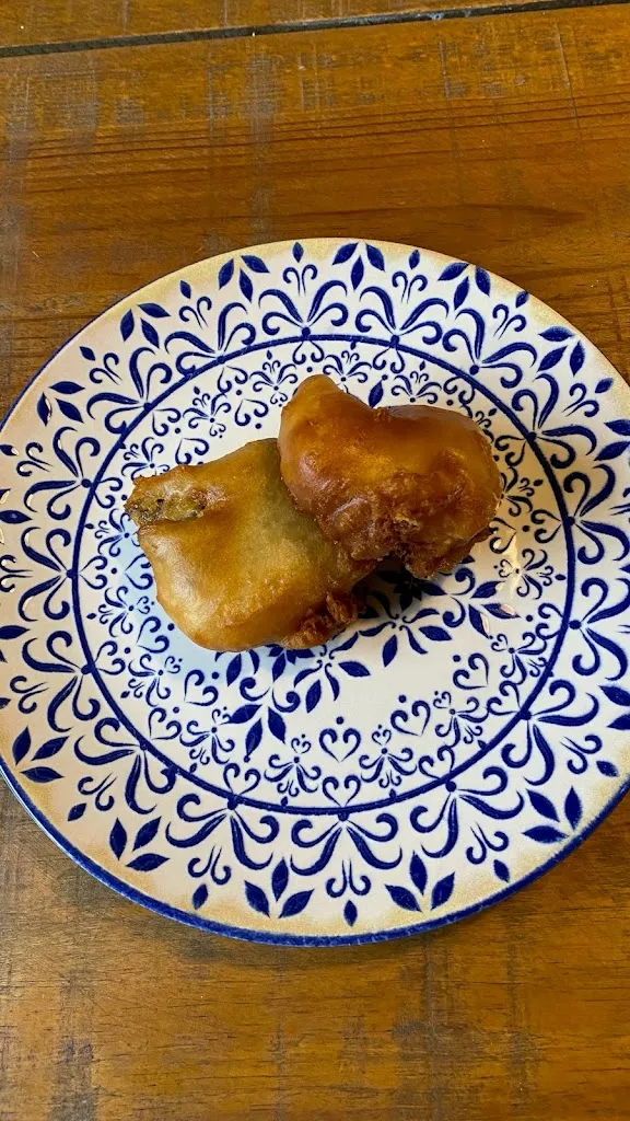 Menu_Deleza_Cerceda_image_7