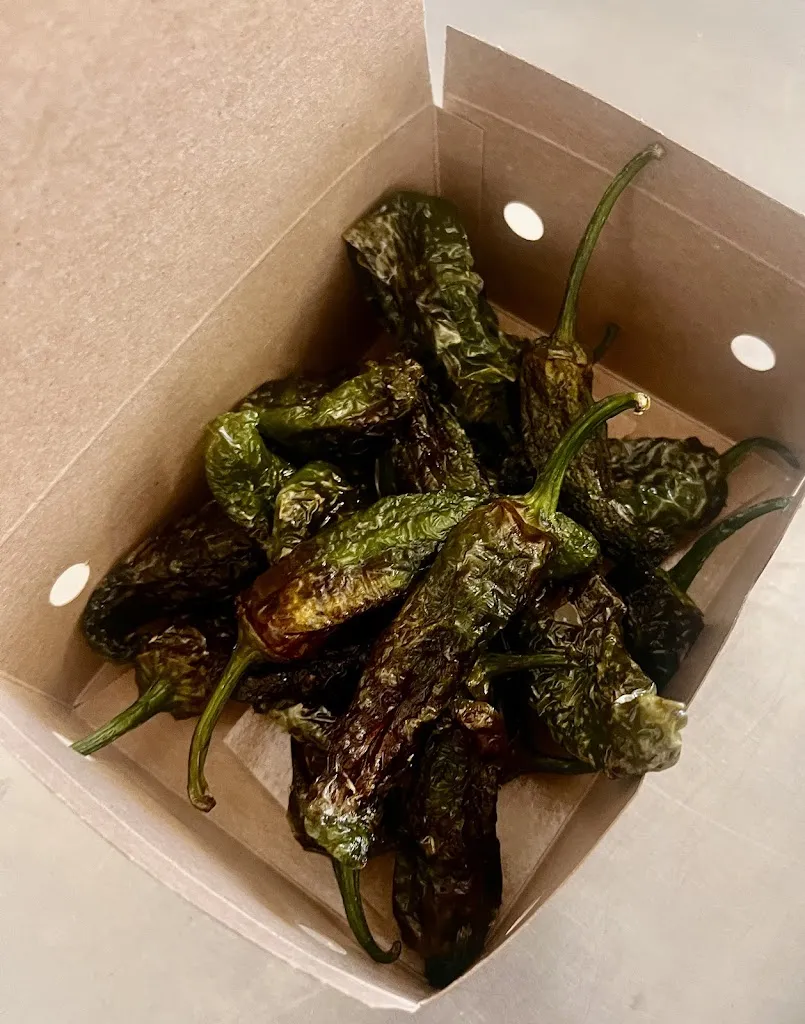 Menu_Deleza_Cerceda_image_8