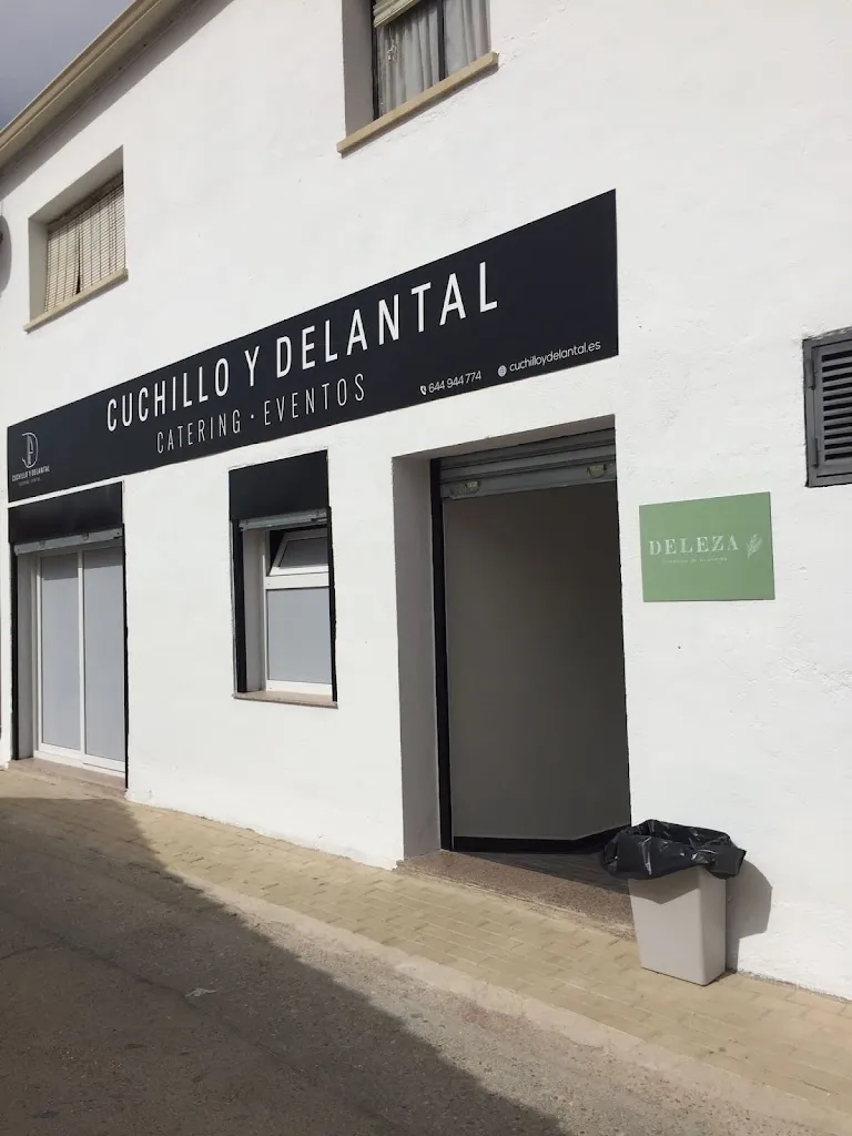 Deleza_Cerceda_slider_image_2