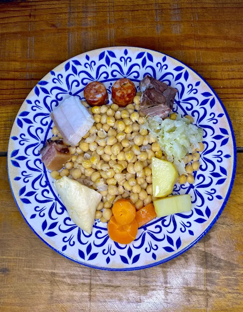 Deleza_Cerceda_slider_image_3