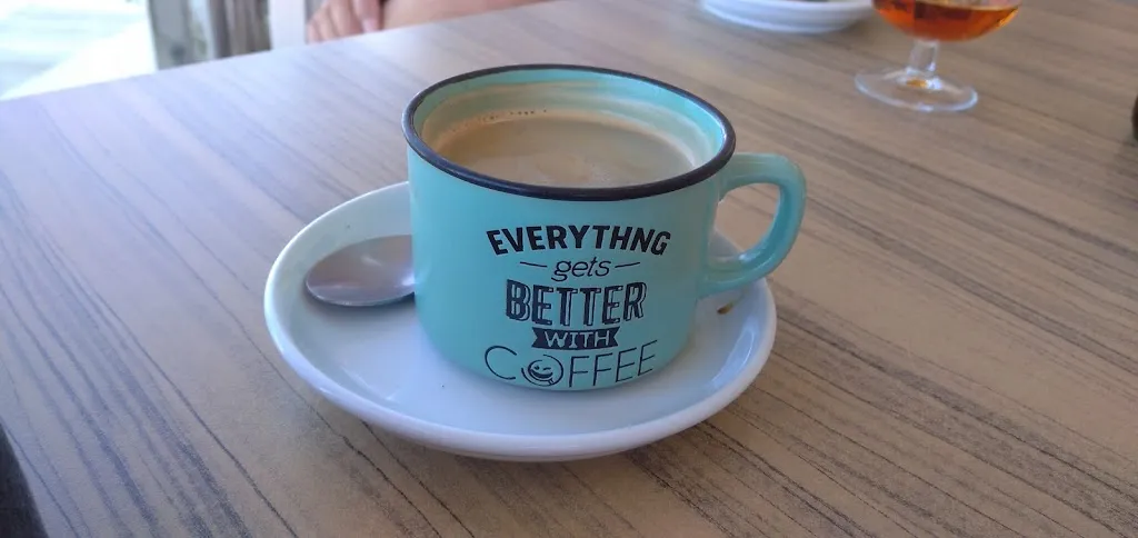 Menu_Náutico de Garrucha_Garrucha_immagine_5