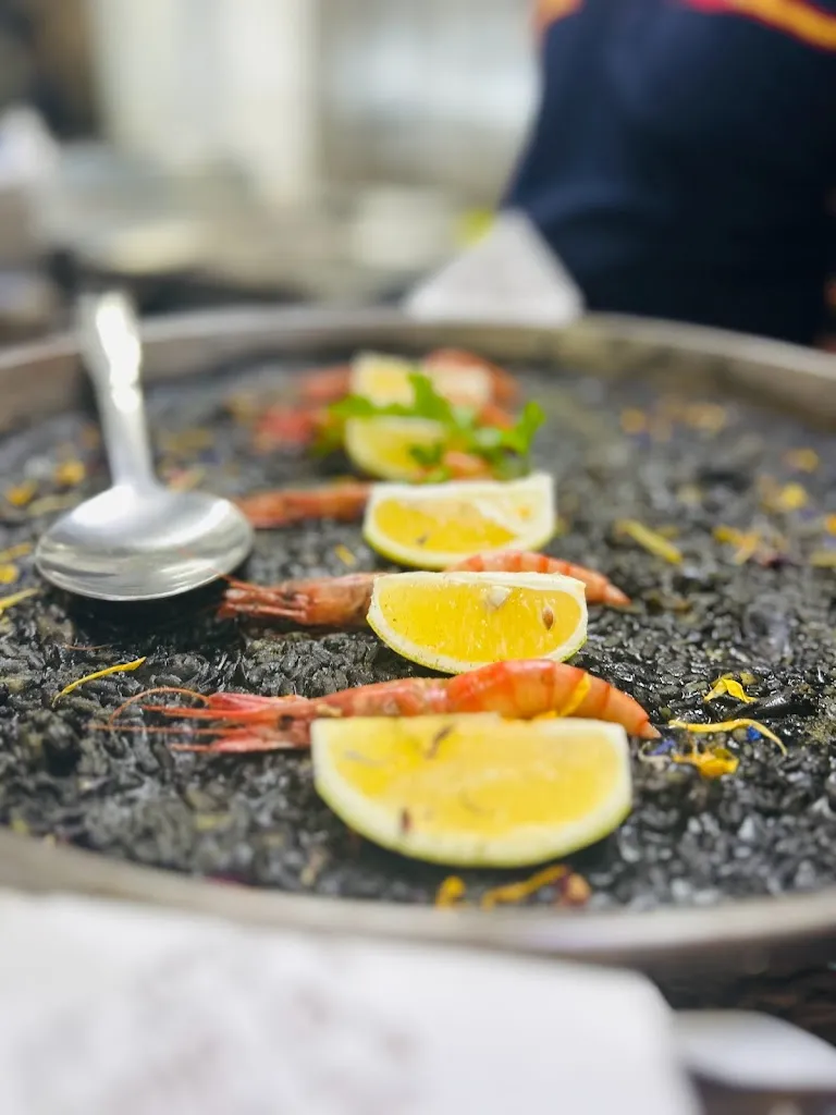 Menu_Náutico de Garrucha_Garrucha_immagine_6