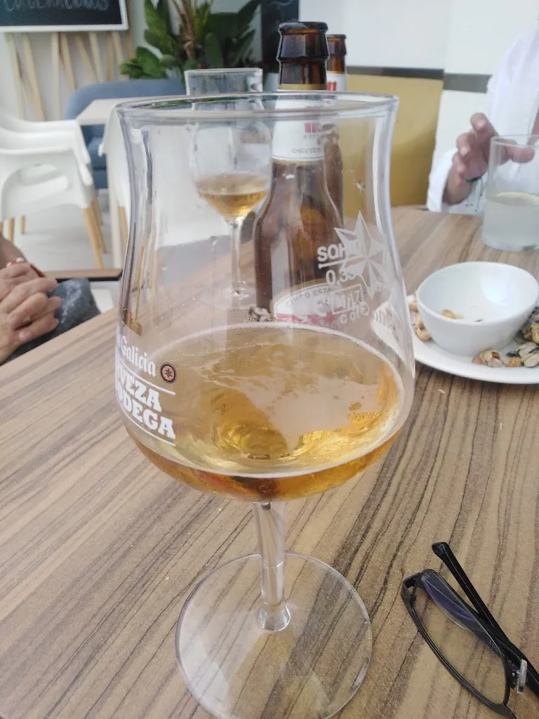 Menu_Náutico de Garrucha_Garrucha_immagine_7