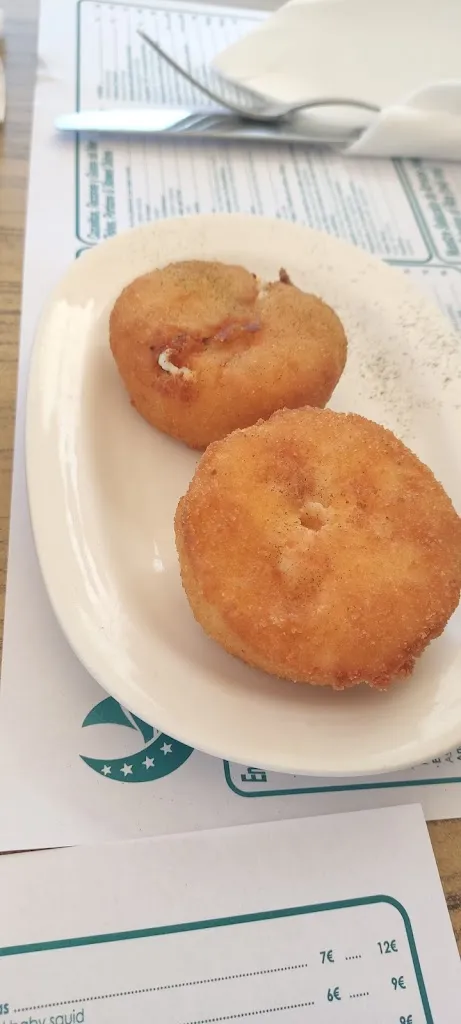 Menu_Náutico de Garrucha_Garrucha_immagine_8