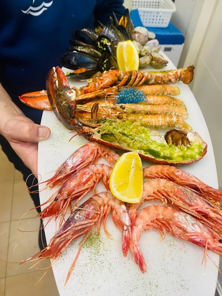 Menu_Náutico de Garrucha_Garrucha_immagine_9