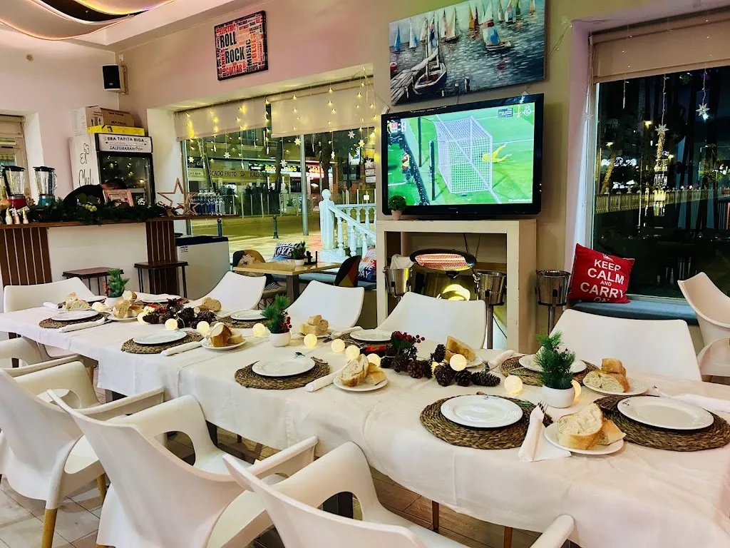 Náutico de Garrucha_Garrucha_slider_image_1