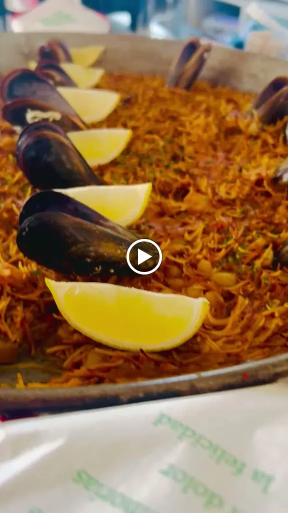 Náutico de Garrucha_Garrucha_slider_image_2