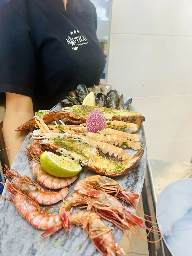 Náutico de Garrucha_Garrucha_slider_image_3