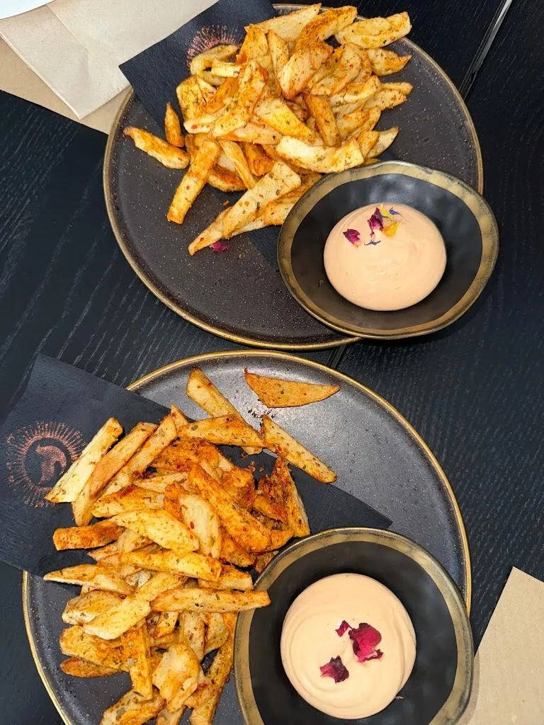 Menu_Tapasanta_Sant Carles de la Ràpita_image_5