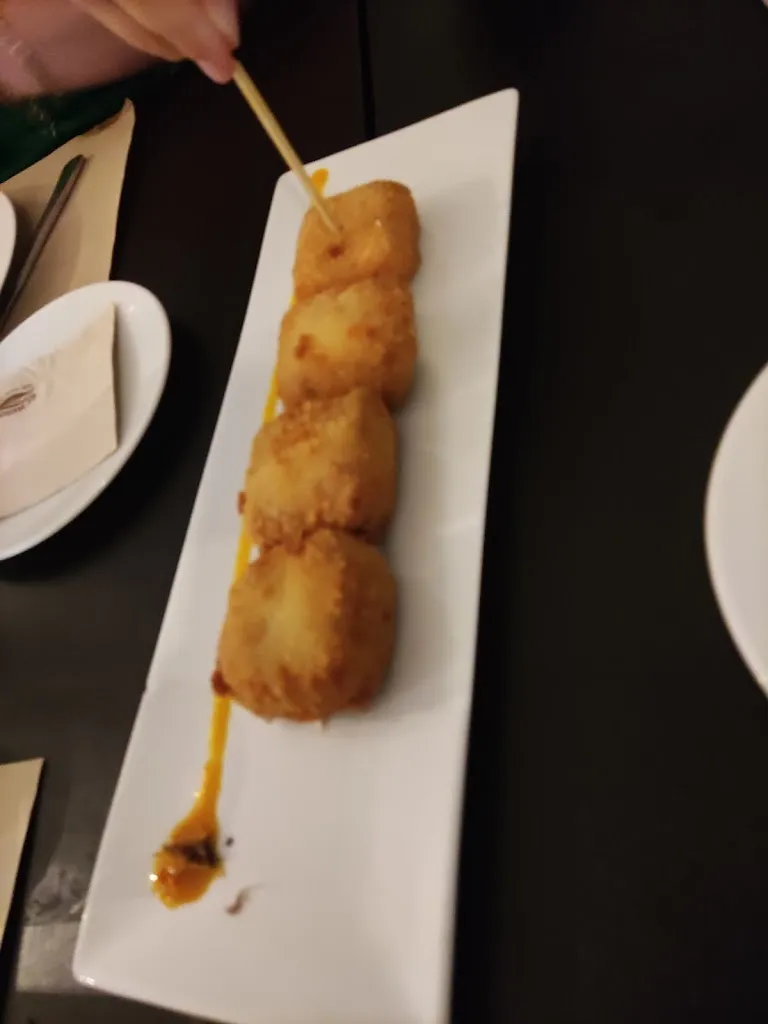 Menu_Tapasanta_Sant Carles de la Ràpita_image_7