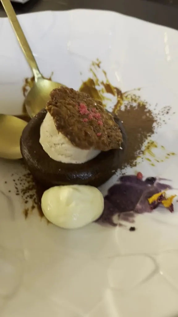 Tapasanta_Sant Carles de la Ràpita_slider_image_2