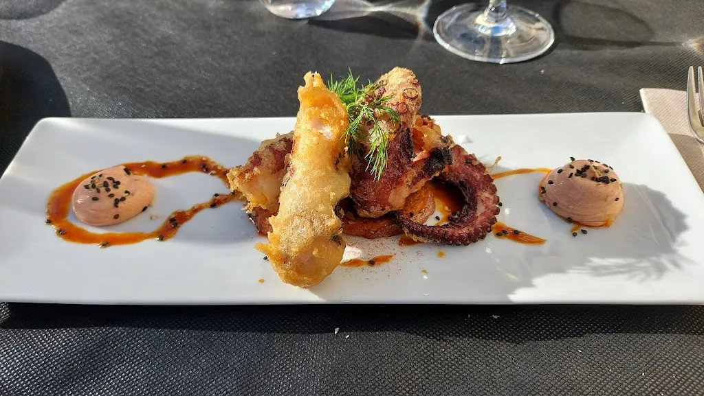 Tapasanta_Sant Carles de la Ràpita_slider_image_3