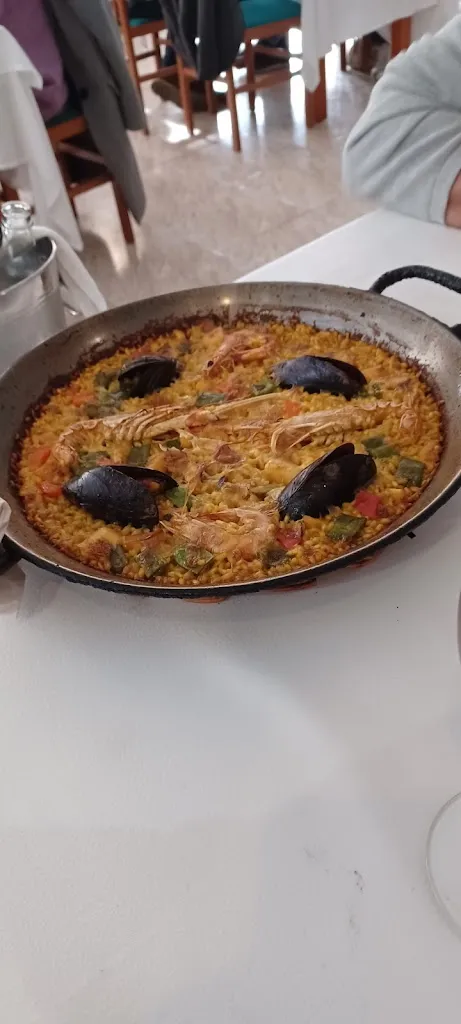 Menu_Restaurante Can Mañà_Sant Carles de la Ràpita_image_5