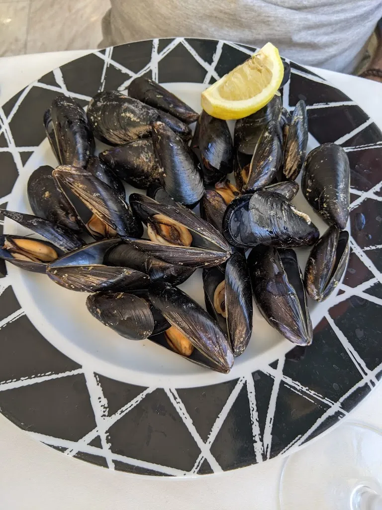 Menu_Restaurante Can Mañà_Sant Carles de la Ràpita_image_6