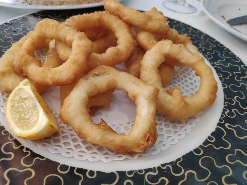 Menu_Restaurante Can Mañà_Sant Carles de la Ràpita_image_7