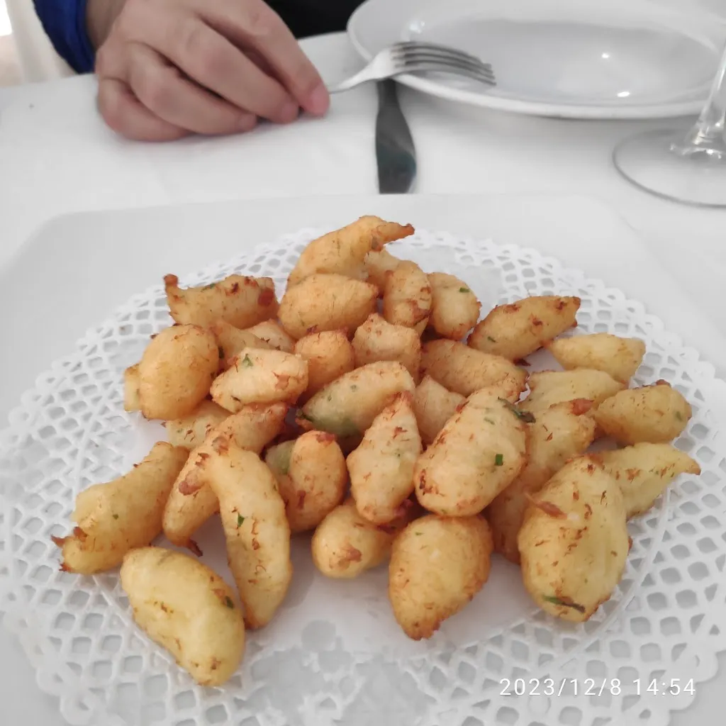 Menu_Restaurante Can Mañà_Sant Carles de la Ràpita_image_8