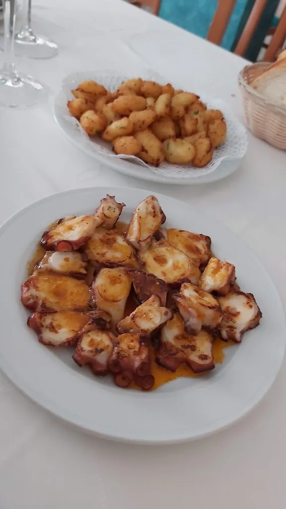 Menu_Restaurante Can Mañà_Sant Carles de la Ràpita_image_9