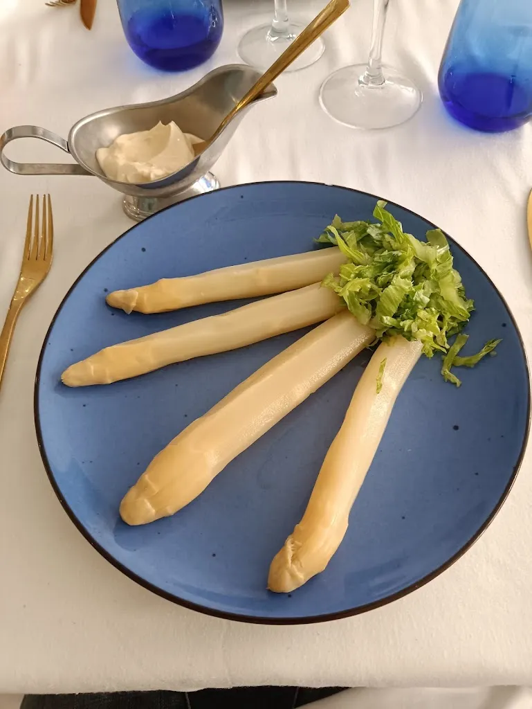 Carles Tello_Restaurante Can Mañà_Sant Carles de la Ràpita_review