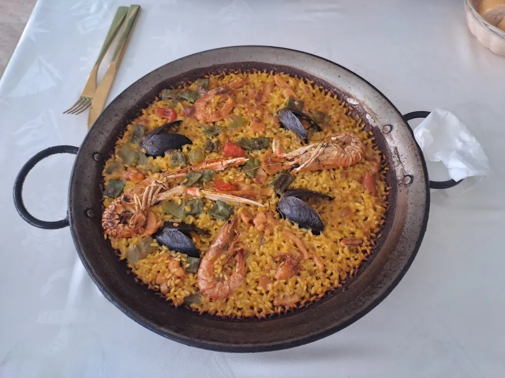 Restaurante Can Mañà_Sant Carles de la Ràpita_slider_image_2