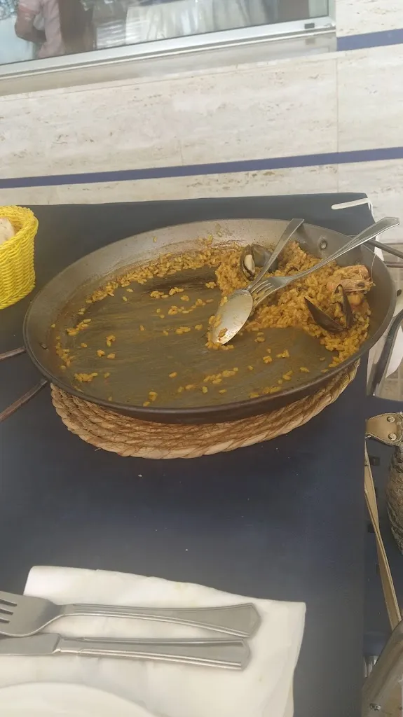 Menu_Restaurant les Palmeres_Sant Carles de la Ràpita_image_5