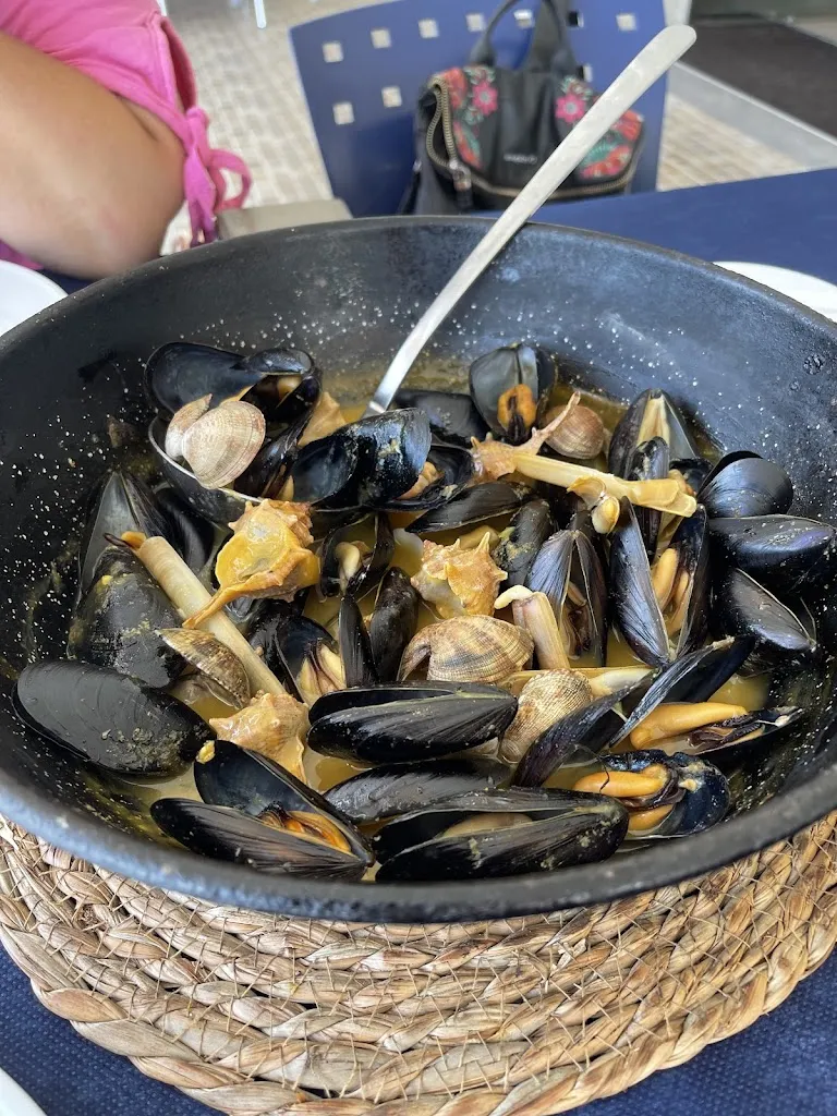 Menu_Restaurant les Palmeres_Sant Carles de la Ràpita_image_6