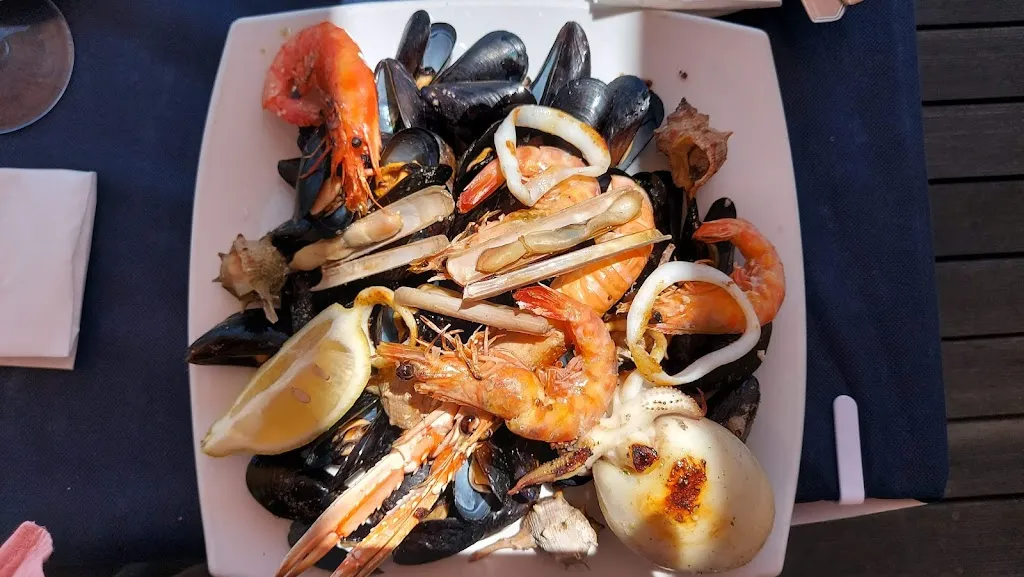 Menu_Restaurant les Palmeres_Sant Carles de la Ràpita_image_8