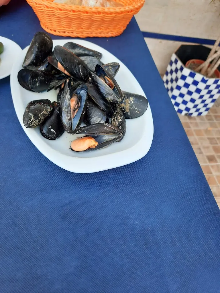 Menu_Restaurant les Palmeres_Sant Carles de la Ràpita_image_9