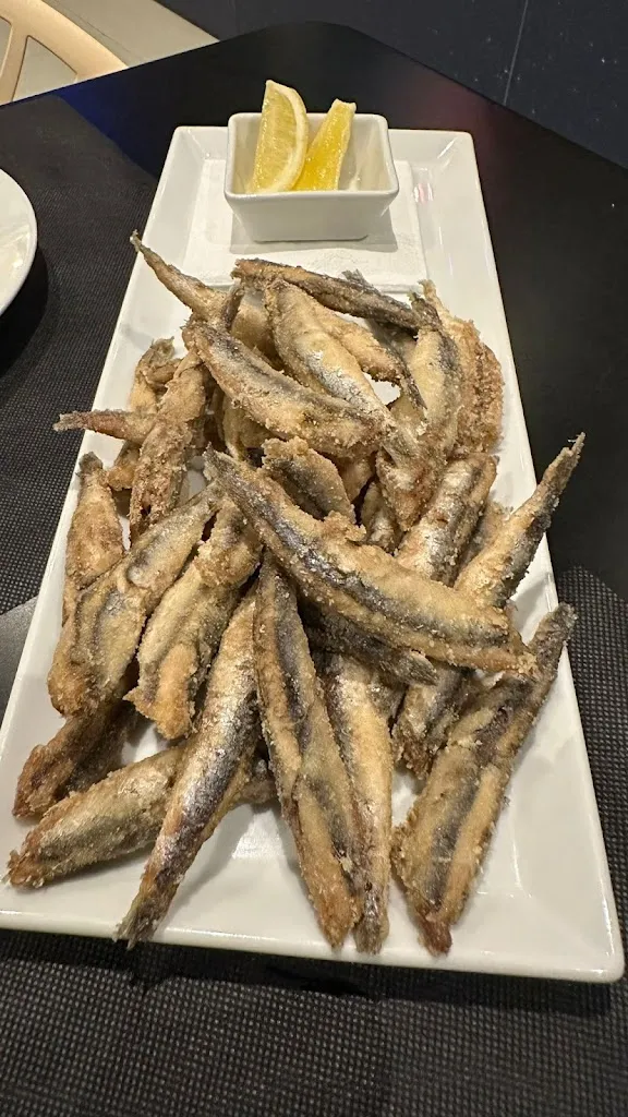 Menu_Lo Tinglado_Sant Carles de la Ràpita_image_5