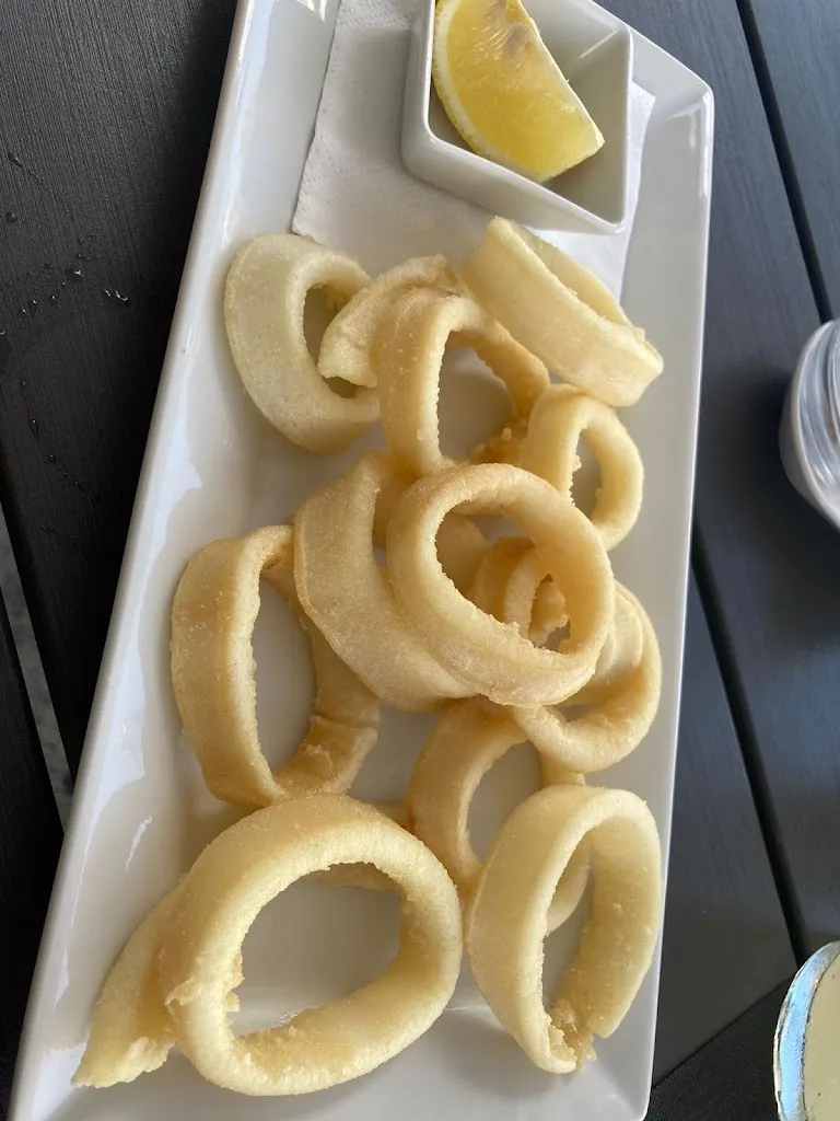 Menu_Lo Tinglado_Sant Carles de la Ràpita_image_6