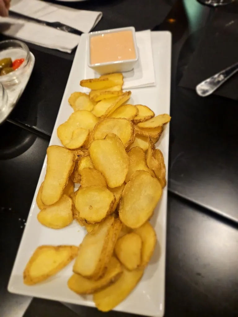 Menu_Lo Tinglado_Sant Carles de la Ràpita_image_7