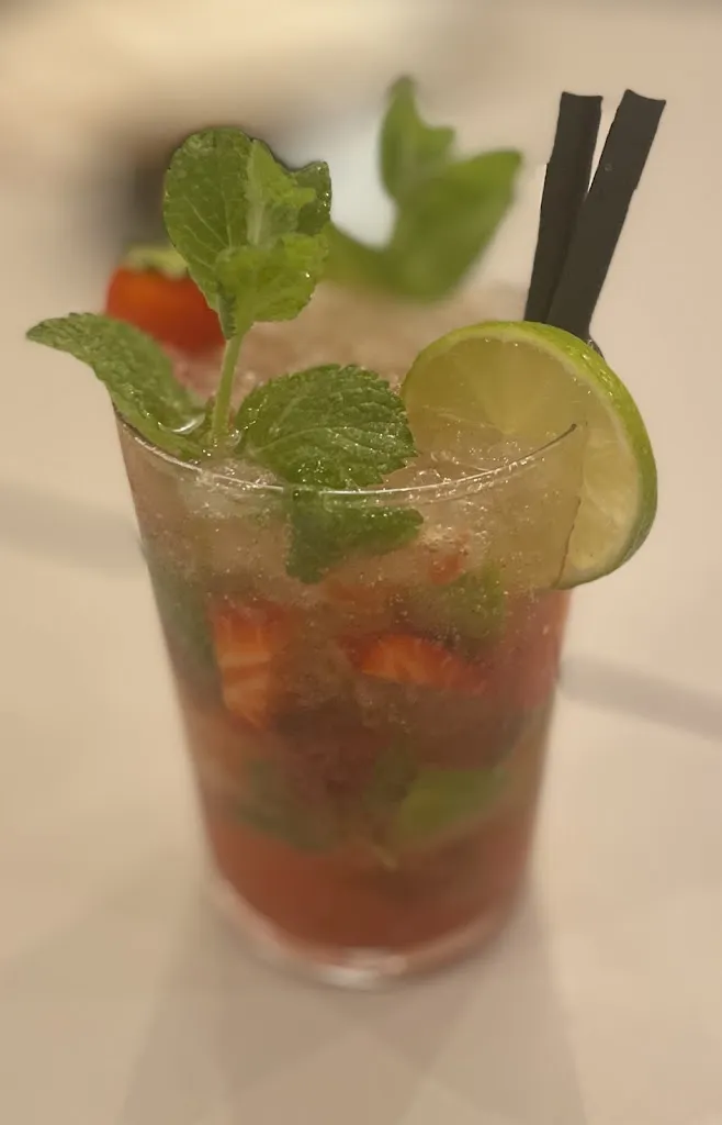 Menu_Lo Tinglado_Sant Carles de la Ràpita_image_8