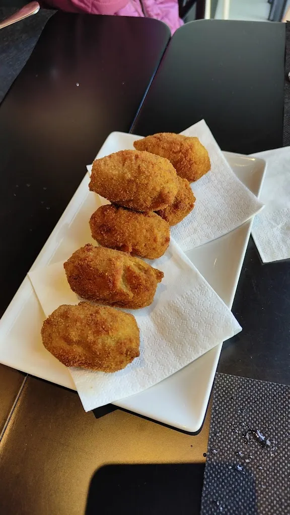 Menu_Lo Tinglado_Sant Carles de la Ràpita_image_9