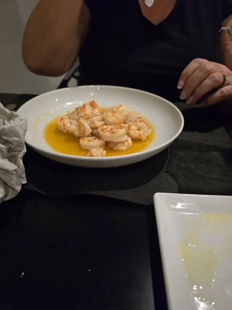 Martin Beer_Lo Tinglado_Sant Carles de la Ràpita_review