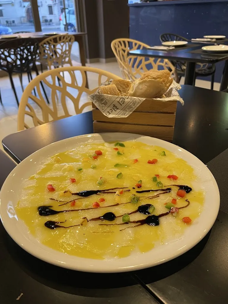 Fred_Lo Tinglado_Sant Carles de la Ràpita_review